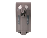 ExtraLink Bateria do odkurzacza Dyson V10 3000mAh - 1597353 - zdjęcie 3